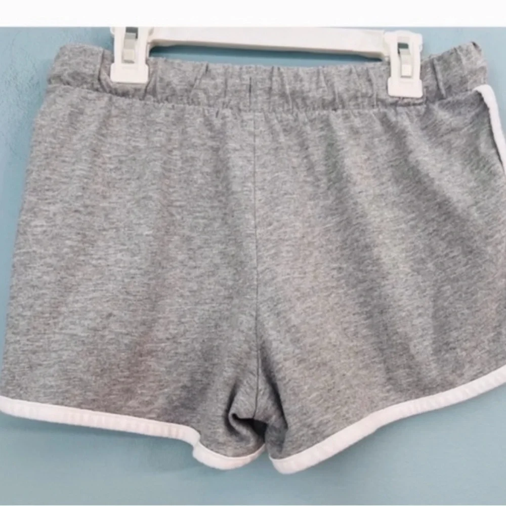 GAP set two